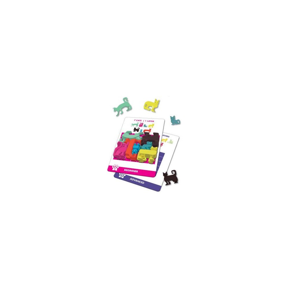 CAT STAX (6) ENG